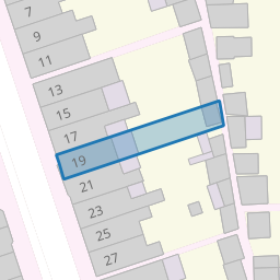 Perceel IMD00-M-9099