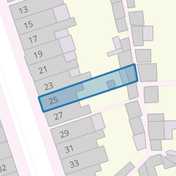 Perceel IMD00-M-9101