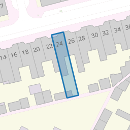 Perceel IMD00-M-9128