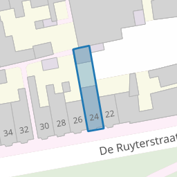 Perceel IMD00-M-9130