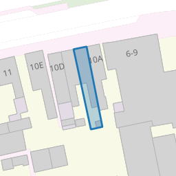 Perceel IMD00-M-9132