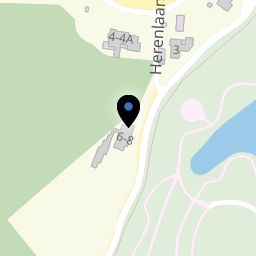 Appartement IMD00 M 9135 4