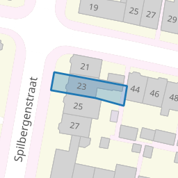 Perceel IMD00-M-9136