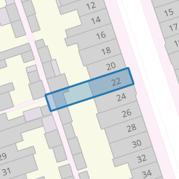 Perceel IMD00-M-9139