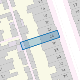 Perceel IMD00-M-9140