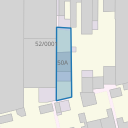 Perceel IMD00-M-9142