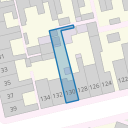 Perceel IMD00-M-9143