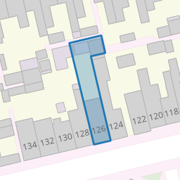 Perceel IMD00-M-9144