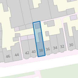 Perceel IMD00-M-9147