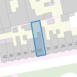 Perceel IMD00-M-9150