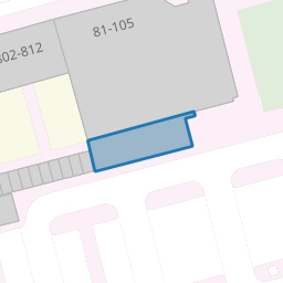 Perceel IMD00-M-9151