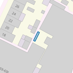 Perceel IMD00-M-9153