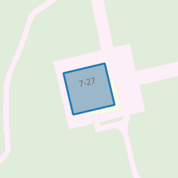 Perceel IMD00-M-9169
