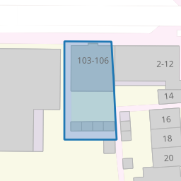 Perceel IMD00-M-9177