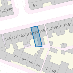 Perceel IMD00-M-9182