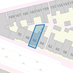 Perceel IMD00-M-9185