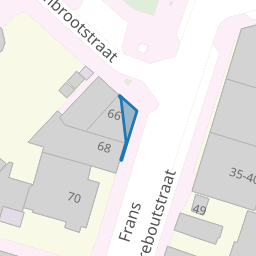 Perceel IMD00-M-9188