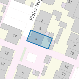 Perceel IMD00-M-9196