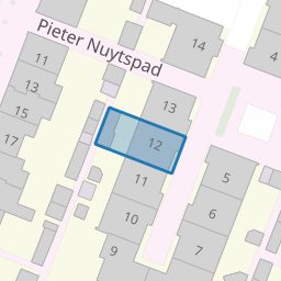 Perceel IMD00-M-9204