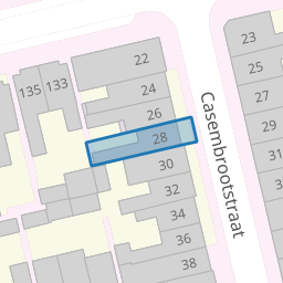 Perceel IMD00-M-9209