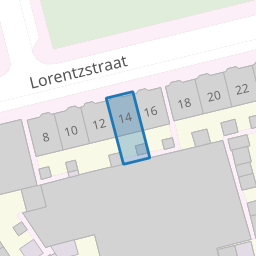 Perceel IMD00-M-9218