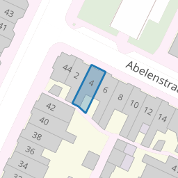 Perceel IMD00-M-9221