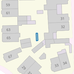 Perceel IMD00-M-9224