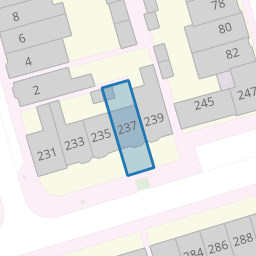 Perceel IMD00-M-9232