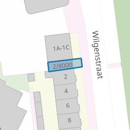 Perceel IMD00-M-9237