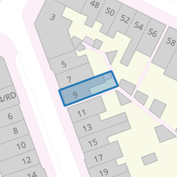 Perceel IMD00-M-9241