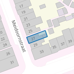 Perceel IMD00-M-9244