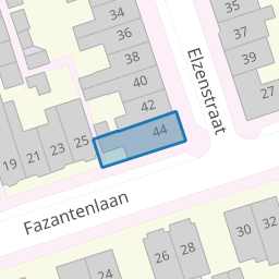 Perceel IMD00-M-9249