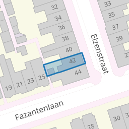 Perceel IMD00-M-9250