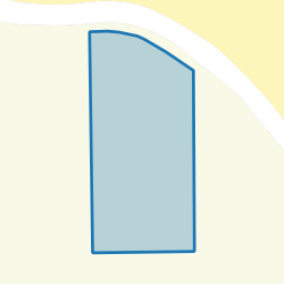 Perceel IMD00-M-9254