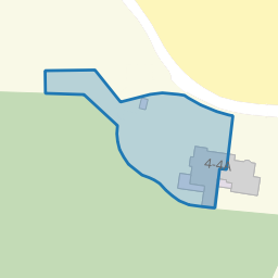 Perceel IMD00-M-9255