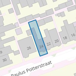 Perceel IMD00-M-9263