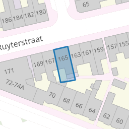 Perceel IMD00-M-9266