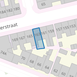 Perceel IMD00-M-9267