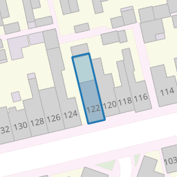 Perceel IMD00-M-9268