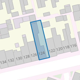 Perceel IMD00-M-9269