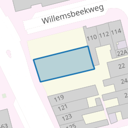 Perceel IMD00-M-9278