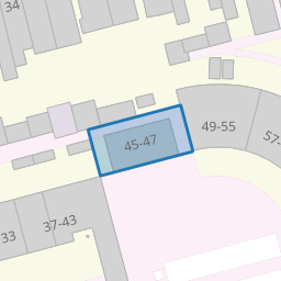 Perceel IMD00-M-9284