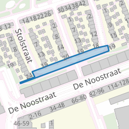 Perceel IMD00-M-9293