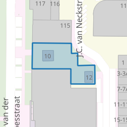Perceel IMD00-M-9317