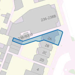 Perceel IMD00-M-9333