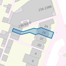 Perceel IMD00-M-9334