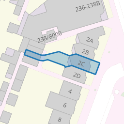 Perceel IMD00-M-9335