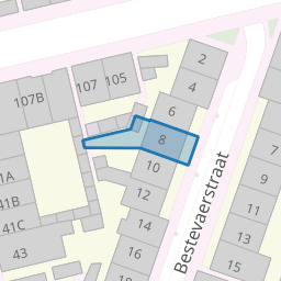 Perceel IMD00-M-9342