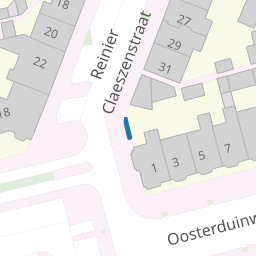 Perceel IMD00-M-9344