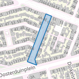 Perceel IMD00-M-9345